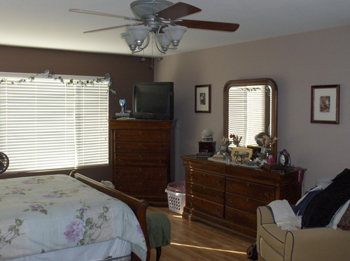 13474 Foxborough Way, Victorville, CA, 92392, USA
